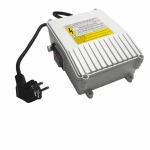 Panou Control Pompa Apa SKM150 1.1Kw 1.5Hp, 220V, Elefant