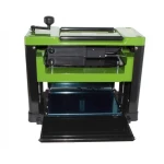 PD2300 RINDEA, ABRIC CU GROSIME Procraft, produsul contine taxa timbru verde 6 ron, 27.5 kg