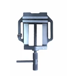 PDV125 Procraft menghina pentru masini de gaurit