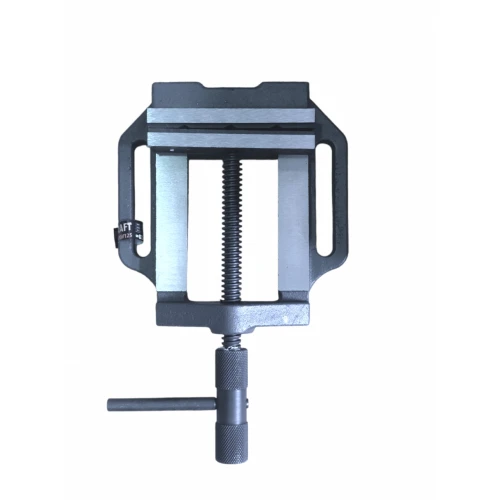 PDV125 Procraft menghina pentru masini de gaurit