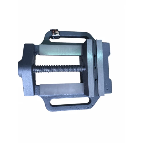 PDV125 Procraft menghina pentru masini de gaurit