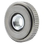 Piulita cu fixare rapida polizoarele unghiulare, M14 PROCRAFT