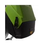 PLS2400 tocator de crengi Procraft, acest produs contine tv 10 lei