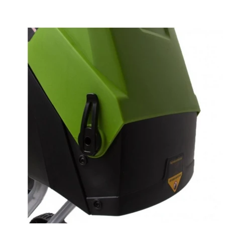 PLS2400 tocator de crengi Procraft, acest produs contine tv 10 lei