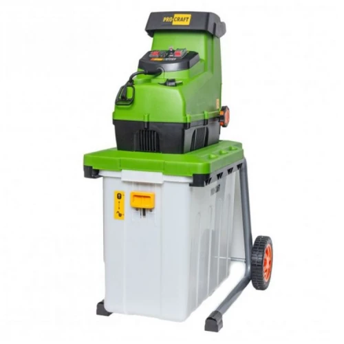 PLS2800 tocator de crengi Procraft, acest produs contine tv 10 lei