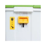 PLS2800 tocator de crengi Procraft, acest produs contine tv 10 lei