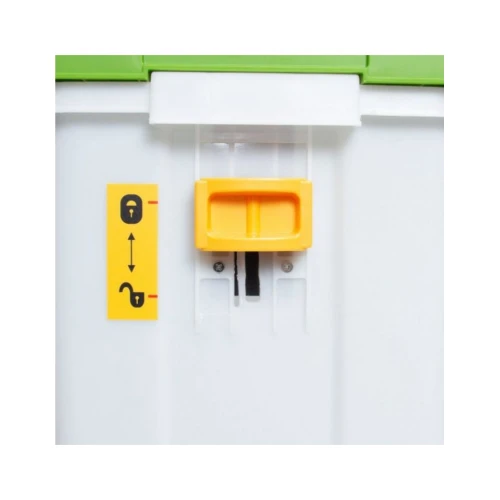 PLS2800 tocator de crengi Procraft, acest produs contine tv 10 lei