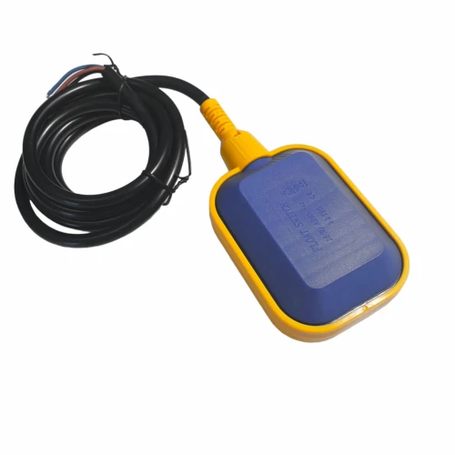 Plutitor pentru pompa 16A/250V, Elefant