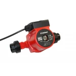 Pompa de recirculare , 100W , EXR25 6G-180 Elefant