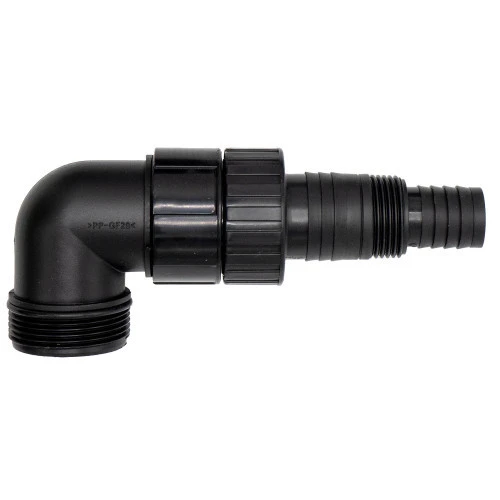 Pompa submersibila monoetajata 750W in carcasa din plastic PROCRAFT PN27