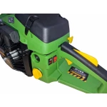 PP-450L drujba pe benzina PARTNER PRO