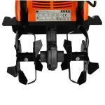 Prasitoare electrica BH 800 N Atika , 800 W, 400 rot / min