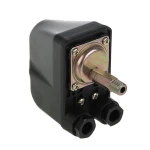 Presostat pentru teava