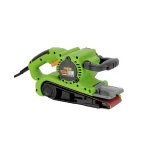 PROCRAFT PBS1600, aparat de slefuit ,taxa timbru verde 2.5 Ron,3.7kg