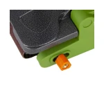 PROCRAFT PBS1600, aparat de slefuit ,taxa timbru verde 2.5 Ron,3.7kg