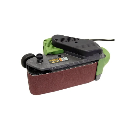 PROCRAFT PBS1950, aparat de slefuit, produsul contine taxa timbru verde 2.5 Ron, 6.75 kg