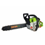 PS-52T drujba pe benzina PARTNERPRO