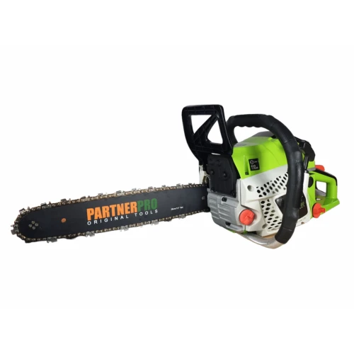 PS-52T drujba pe benzina PARTNERPRO