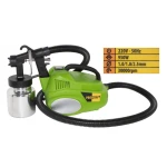 PSE950 pistol de vopsit PROCRAFT, produsul contine taxa timbru verde 2.5 Ron, 2.75 kg
