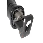 PSS1800 PROCRAFT ferastrau electric tip sabie, produsul contine taxa timbru verde 2.5 Ron, 3 kg