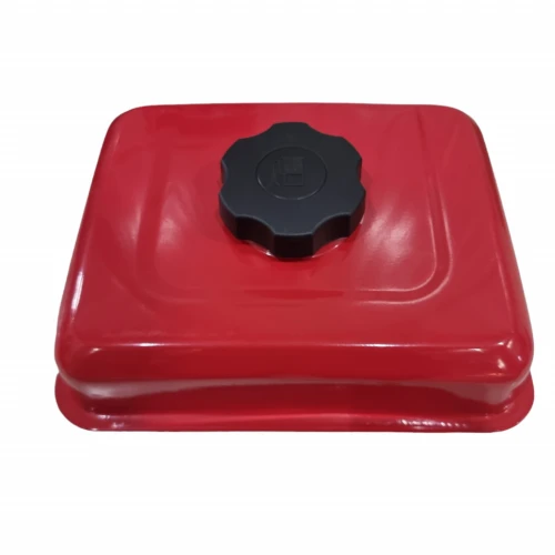 Rezervor compatibil cu generatoare Honda GX140, GX160,GX 200 /generatoare chinezesti/ motocultor