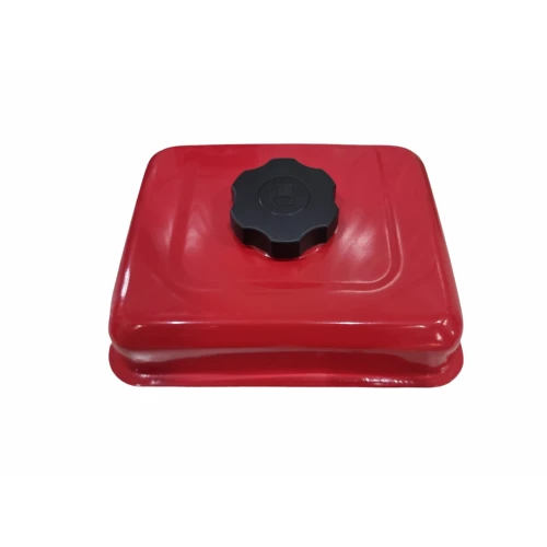 Rezervor compatibil cu generatoare Honda GX140, GX160,GX 200 /generatoare chinezesti/ motocultor