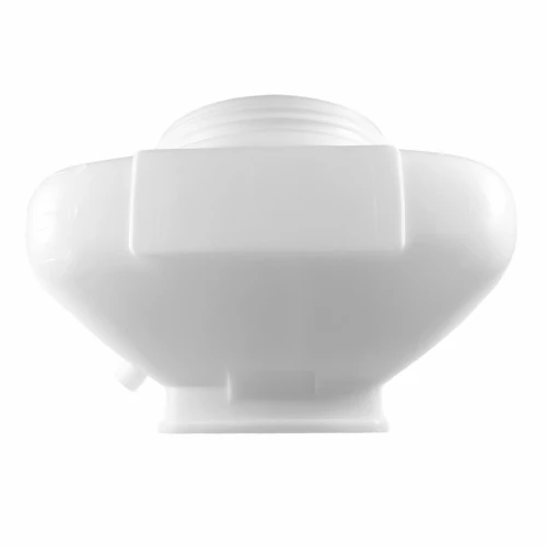 Rezervor solutie 12L atomizor, Elefant