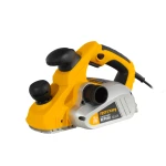 Rindea electrica ROTOR REP900 850 W,16000 rot/min, Suprafata de lucru 82 x 3 mm