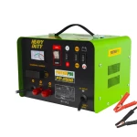 Robot pornire auto PARTNERPRO PP-280A, 12/24 V, 280 A / 1000W