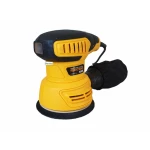 RX850 ROTOR Slefuitor excentric, produsul contine taxa TV 1.25 lei