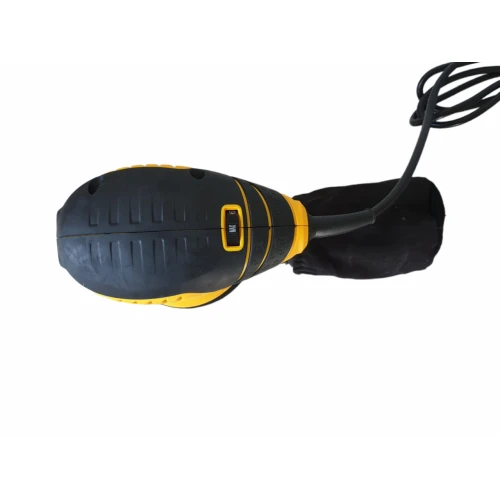 RX850 ROTOR Slefuitor excentric, produsul contine taxa TV 1.25 lei