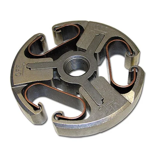 Saboti ambreiaj HUS365/372, Elefant