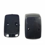 Set filtru aer atomizor, Elefant