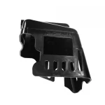 Set filtru aer motocoasa TL43 52, Elefant