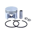 SET PISTON MS170, Elefant