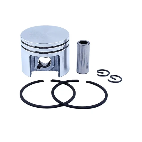 SET PISTON MS170, Elefant