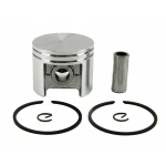 Set piston MS250, Elefant