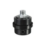 SOC09 Filtru de aer compresor 3/8 "