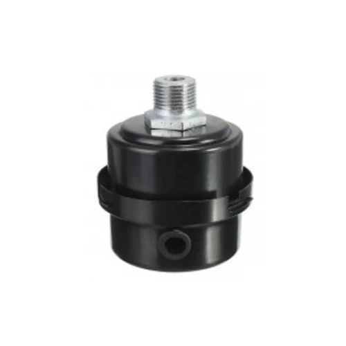 SOC09 Filtru de aer compresor 3/8 "