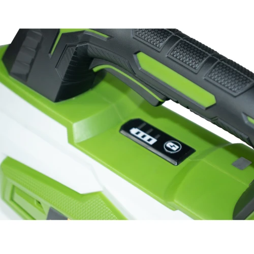 Suflanta pe acumulator PB20 PROCRAFT