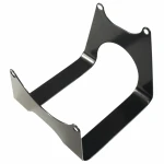 Suport rezervor motocoasa 2 TL43/52 (Metal), Elefant