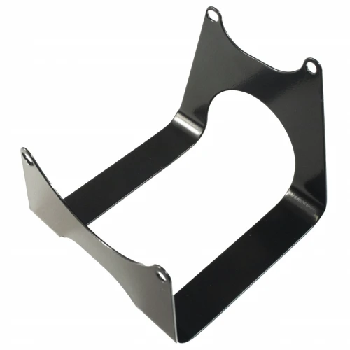 Suport rezervor motocoasa 2 TL43/52 (Metal), Elefant