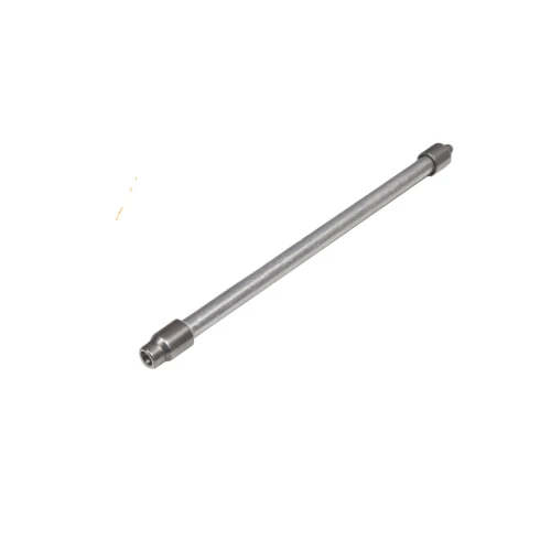 Tija 178F motocultor,