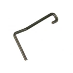 Tija soc MS170/180, Elefant