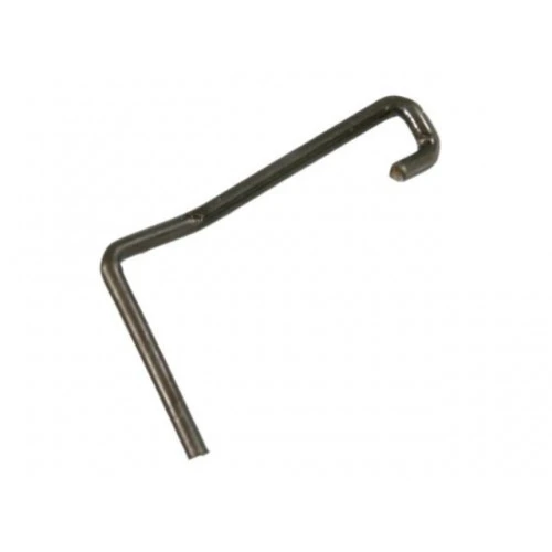 Tija soc MS170/180, Elefant