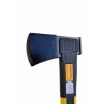 Topor neylon 900g, 32 cm, ROTOR