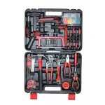 Trusa Scule 108 piese Yamamoto