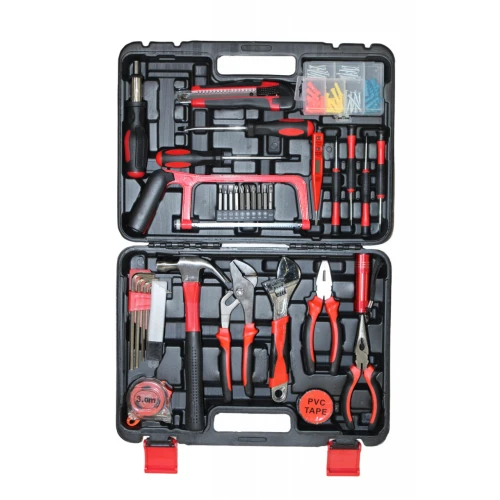 Trusa Scule 108 piese Yamamoto