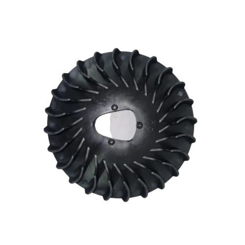 Ventilator volanta Honda GX 110, GX 120, GX 140, GX 160, GX 200