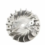 Volanta drujba 2500, Elefant